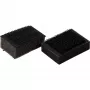Ricoh Cushion Tape Middle 10mm x 5mm x 5m isekleepuv vahtteip heli summutamiseks ja vibratsiooni isoleerimiseks