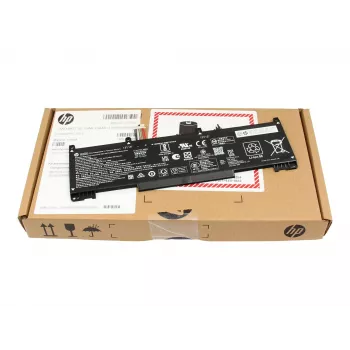 HP RH03045XL 45Wh Li-ion sülearvuti aku 11.4V 3 elementi 3790 mAh