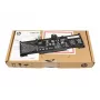 HP RH03045XL 45Wh Li-ion sülearvuti aku 11.4V 3 elementi 3790 mAh