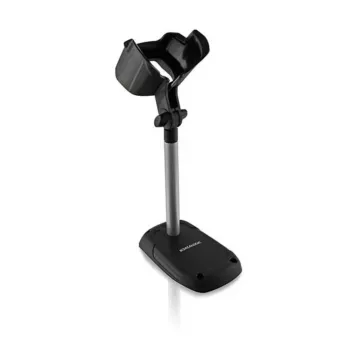 Datalogic STD-P096 käed-vabad vöötkoodiskanneri alus PowerScan 9600 jaoks