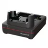 Honeywell CT37 Booted Ethernet Homebase - dokkimishälli toiteadapteri ja EL-juhtmega