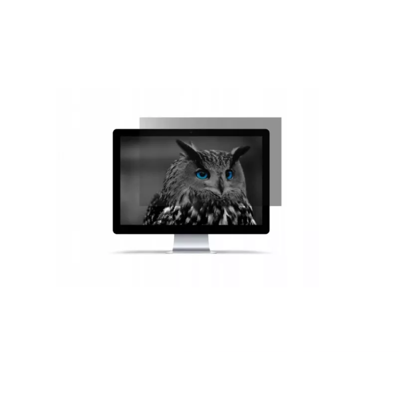 Natec Owl 14 tolli 16:10 privaatsusfilter (302 x 189 mm)