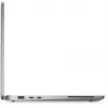 DELL Latitude 5350 2-in-1 sülearvuti Intel Core Ultra 5 135U 13,3 tolli FHD puuteekraan 32GB RAM 512GB SSD Windows 11 Pro hall