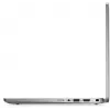 DELL Latitude 5350 2-in-1 sülearvuti Intel Core Ultra 5 135U 13,3 tolli FHD puuteekraan 32GB RAM 512GB SSD Windows 11 Pro hall