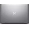 DELL Latitude 5350 2-in-1 sülearvuti Intel Core Ultra 5 135U 13,3 tolli FHD puuteekraan 32GB RAM 512GB SSD Windows 11 Pro hall