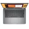 DELL Latitude 5350 2-in-1 sülearvuti Intel Core Ultra 5 135U 13,3 tolli FHD puuteekraan 32GB RAM 512GB SSD Windows 11 Pro hall