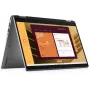 DELL Latitude 5350 2-in-1 sülearvuti Intel Core Ultra 5 135U 13,3 tolli FHD puuteekraan 32GB RAM 512GB SSD Windows 11 Pro hall