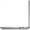 Dell Precision 3490 Mobile Workstation - Intel Core Ultra 5 135H - 14-tolline FHD Anti-Glare - 16GB DDR5 - 256GB NVMe SSD - Windows 11 Pro - Hall