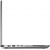 Dell Precision 3490 Mobile Workstation - Intel Core Ultra 5 135H - 14-tolline FHD Anti-Glare - 16GB DDR5 - 256GB NVMe SSD - Windows 11 Pro - Hall
