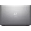 Dell Precision 3490 Mobile Workstation - Intel Core Ultra 5 135H - 14-tolline FHD Anti-Glare - 16GB DDR5 - 256GB NVMe SSD - Windows 11 Pro - Hall