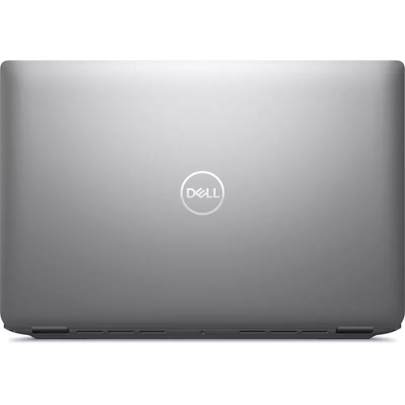 Dell Precision 3490 Mobile Workstation - Intel Core Ultra 5 135H - 14-tolline FHD Anti-Glare - 16GB DDR5 - 256GB NVMe SSD - Windows 11 Pro - Hall