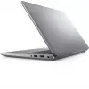Dell Precision 3490 Mobile Workstation - Intel Core Ultra 5 135H - 14-tolline FHD Anti-Glare - 16GB DDR5 - 256GB NVMe SSD - Windows 11 Pro - Hall