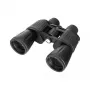Levenhuk New Atom 7x50 Binoklid