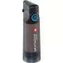 Katadyn Explorer Pump Water Filter with Ceramic Depth Filter