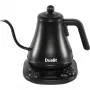 Dualit Pour Over Kettle 0.8L Brushed Stainless Steel 1000W