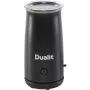 Dualit Piimavaht 500W Roostevaba Teras 200ml Vahutamisvõimsus