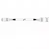 Supermicro CBL-0341L Internal USB 2.0 Cable - 70 cm - Motherboard 10-pin to 2x USB-A Female