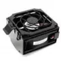 Supermicro FAN-0114L4 92mm korpuseventilaator A+ Server 4021GA-62, SC747, SuperServer 7046 jaoks