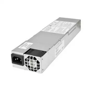 Supermicro PWS-605P-1H toiteplokk 600W 80 PLUS Platinum redundantne hot-swap