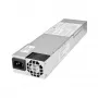 Supermicro PWS-605P-1H toiteplokk 600W 80 PLUS Platinum redundantne hot-swap