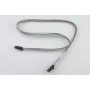 Supermicro Internal SAS Cable 36 PIN 4i Mini MultiLane to 36 PIN 4i Mini MultiLane 70 cm