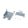 Supermicro kaablihaldushoob MCP-120-82503-0N