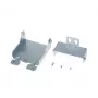 Supermicro kaablihaldushoob MCP-120-82503-0N