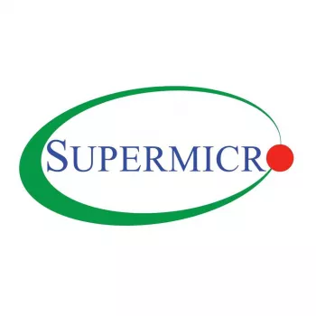 Supermicro Air Shroud MCP-310-21702-0B X10DRL seeria emaplaatidele