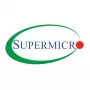 Supermicro Air Shroud MCP-310-21702-0B X10DRL seeria emaplaatidele