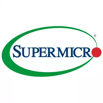 Supermicro FAN-0217L4 80x80x38mm 16500 RPM PWM Fan