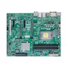Supermicro X13SAE emaplaat - ATX - LGA1700 pesa - Intel W680 kiibistik - DDR5 - 2,5 Gigabit LAN - jaemüügipakend
