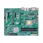 Supermicro X13SAE emaplaat - ATX - LGA1700 pesa - Intel W680 kiibistik - DDR5 - 2,5 Gigabit LAN - jaemüügipakend