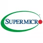 Supermicro RSC-S-6G5 1U LHS Standard Riser Card with One PCI-E 5.0 x16 Slot