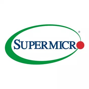 Supermicro SNK-P0083PV 2U Passive CPU Heat Sink for AMD Socket SP5-Turin Processors