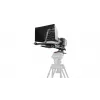 Datavideo TP-500 Teleprompter DSLR-kaameratele