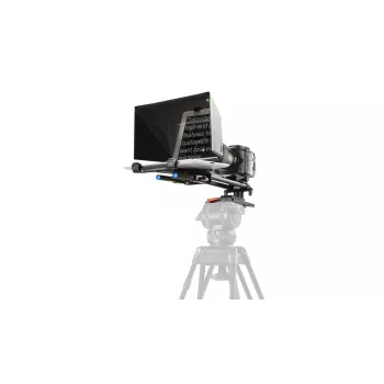 Datavideo TP-500 Teleprompter DSLR-kaameratele