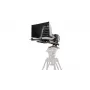 Datavideo TP-500 Teleprompter DSLR-kaameratele