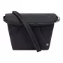 Pacsafe Citysafe CX Convertible Crossbody ECONYL® Must