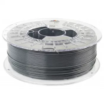 ESUN PLA Clear 1.75mm Purple Blue Grey 1kg