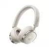 Baseus Inspire XH1 Wireless Noise Cancelling Headphones White