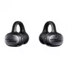 Baseus Inspire XC1 Open Ear True Wireless Earbuds Black