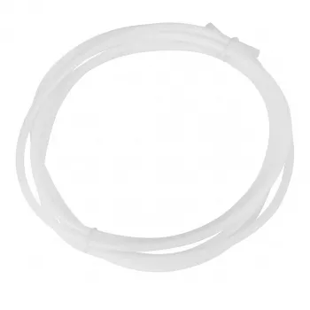 FlashForge Creator 4 PTFE toru