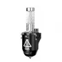 FlashForge AD5M/AD5M Pro Hardened Nozzle Assembly 0.6mm