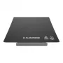 FlashForge AD5M/AD5M Pro PC kleepsleht - asendusprintimisaluse pind