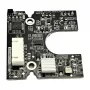 FlashForge AD5M/AD5MPRO Extruder Board - 3D-printeri varuosa (20004110001)