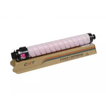 CET CPP Magenta toonerkassett-keemiline, toonerüksus