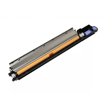 CET ülekanderulli komplekt HP LaserJet Enterprise M806 ja M830 jaoks