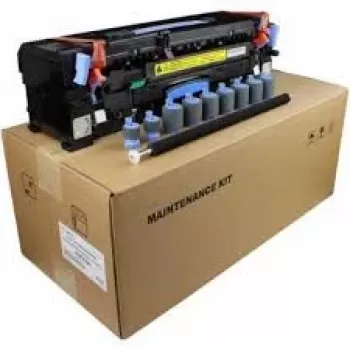 CET CET2862 hoolduskomplekt printeritele Lexmark MX710, MX711, MX810, MX811, MX812, MS810, MS811, MS812 - Asendab originaali 40X8426