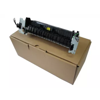 CET fuserüksus HP LaserJet Pro M501, Enterprise M506, MFP M527 jaoks (asendab RM2-5692-000CN)