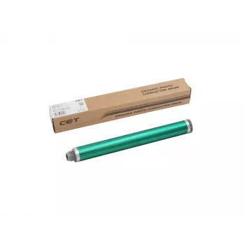 CET OPC Drum Japan 411113 (CET3941) - Ühilduv trumliüksus Canon printeritele